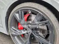 2021 Audi RS6