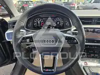 2021 Audi RS6