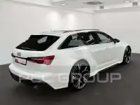 2021 Audi RS6