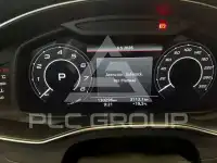 2021 Audi RS6