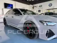 2023 Audi RS6