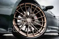 2021 Audi RS6