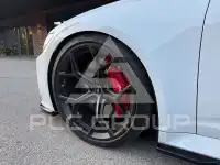 2021 Audi RS6