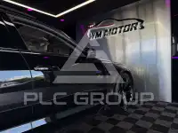 2021 Audi RS6