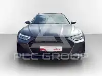 2021 Audi RS6