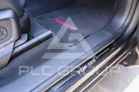 2021 Audi RS