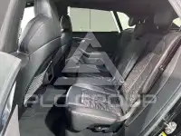 2021 Audi RS
