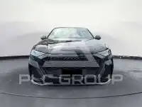 2021 Audi RS