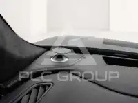2021 Audi RS