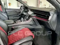 2021 Audi RS