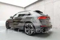 2021 Audi RS