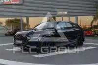 2021 Audi RS