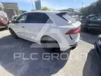 2021 Audi RS