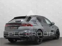 2021 Audi RS