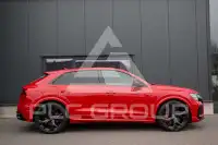 2021 Audi RS
