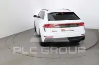 2021 Audi RS