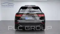 2021 Audi RS