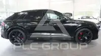 2021 Audi RS
