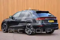 2021 Audi RS