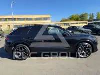 2021 Audi RS