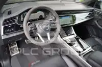2021 Audi RS