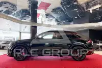 2021 Audi RS