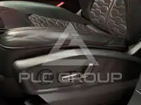 2021 Audi RS