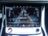 2021 Audi RS