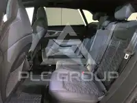 2021 Audi RS