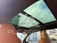 2021 Audi RS