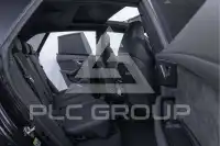 2021 Audi RS