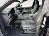 2021 Audi RS