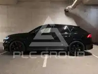 2021 Audi RS