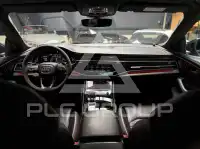 2021 Audi RS