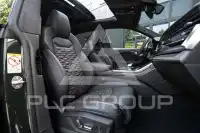 2021 Audi RS