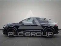 2021 Audi RS