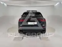 2021 Audi RS
