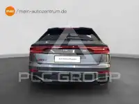 2021 Audi RS