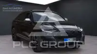 2021 Audi RS