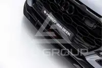 2021 Audi RS