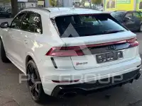 2021 Audi RS