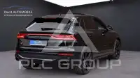 2021 Audi RS