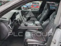 2021 Audi RS