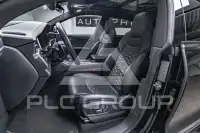 2021 Audi RS