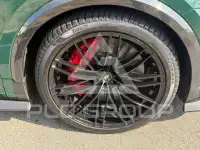 2021 Audi RS