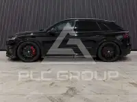 2021 Audi RS