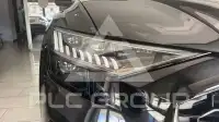 2021 Audi RS