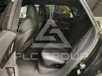 2021 Audi RS