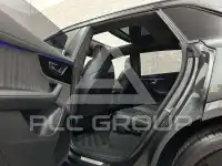 2021 Audi RS