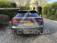 2021 Audi RS